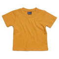 CAMISETA BEBÉ