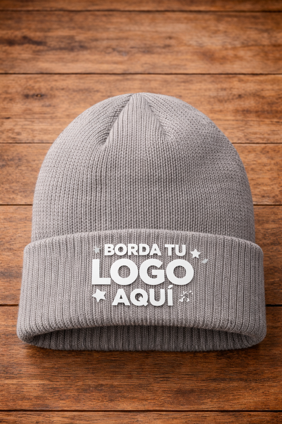 Gorro