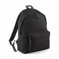 MOCHILA ESCOLAR