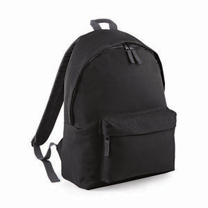 MOCHILA ESCOLAR