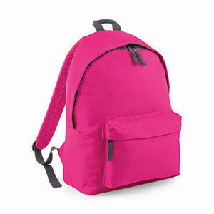 MOCHILA ESCOLAR
