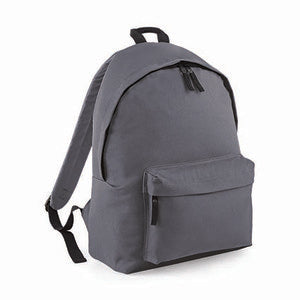 MOCHILA ESCOLAR