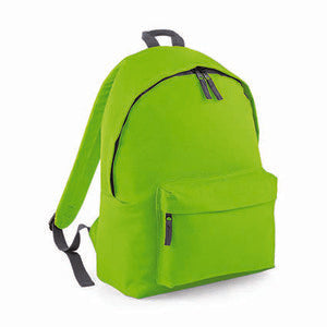 MOCHILA ESCOLAR