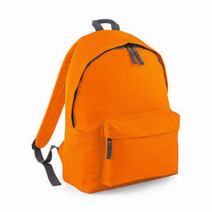 MOCHILA ESCOLAR