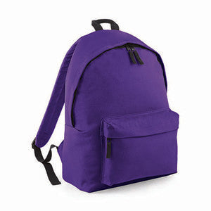 MOCHILA ESCOLAR