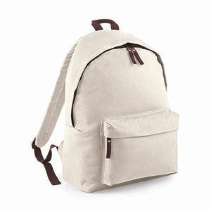 MOCHILA ESCOLAR