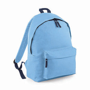 MOCHILA ESCOLAR