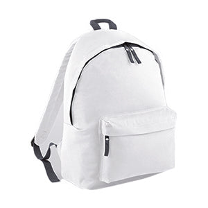 MOCHILA ESCOLAR