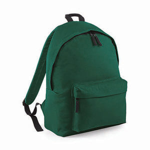 MOCHILA ESCOLAR