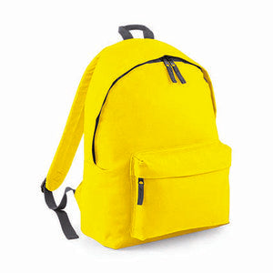 MOCHILA ESCOLAR