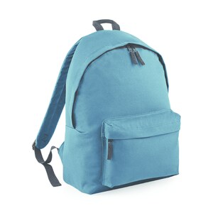 MOCHILA ESCOLAR