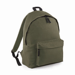 MOCHILA ESCOLAR