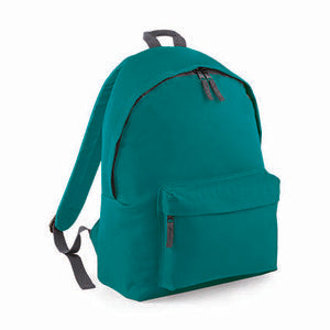 MOCHILA ESCOLAR