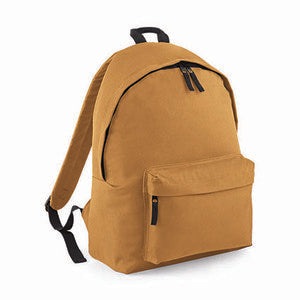 MOCHILA ESCOLAR