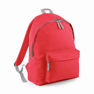 MOCHILA ESCOLAR