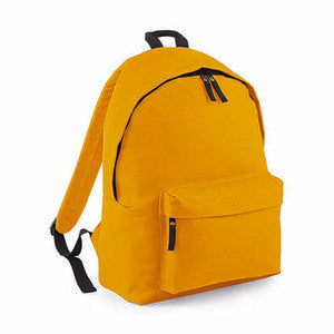 MOCHILA ESCOLAR