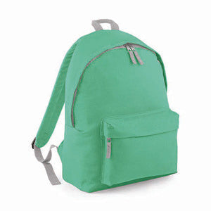 MOCHILA ESCOLAR