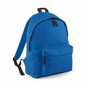 MOCHILA ESCOLAR