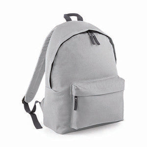 MOCHILA ESCOLAR