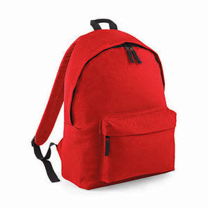 MOCHILA ESCOLAR