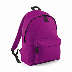 MOCHILA ESCOLAR