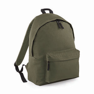MOCHILA ESCOLAR