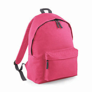 MOCHILA ESCOLAR