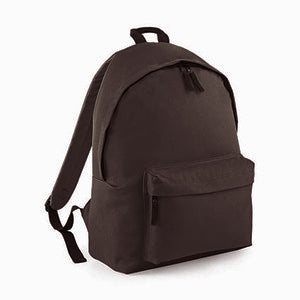 MOCHILA ESCOLAR