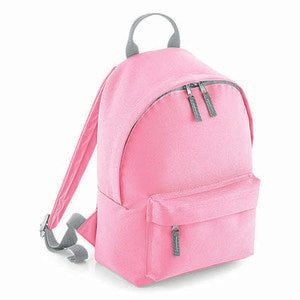 MOCHILA ESCOLAR
