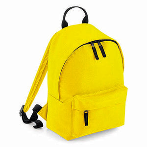 MOCHILA ESCOLAR