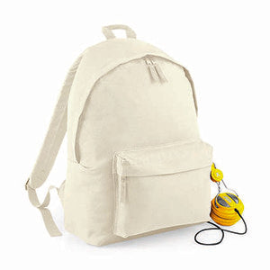 MOCHILA ESCOLAR