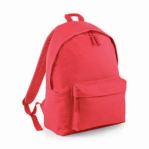 MOCHILA ESCOLAR