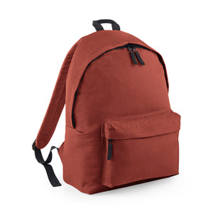 MOCHILA ESCOLAR