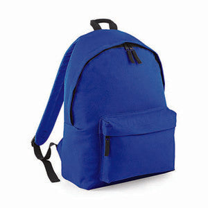 MOCHILA ESCOLAR