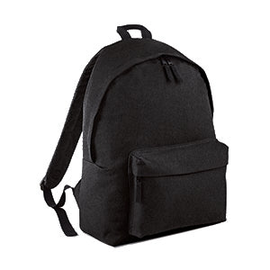 MOCHILA ESCOLAR
