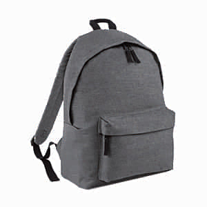 MOCHILA ESCOLAR