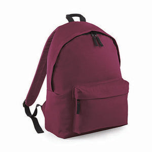 MOCHILA ESCOLAR