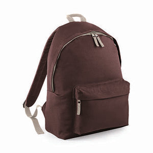 MOCHILA ESCOLAR