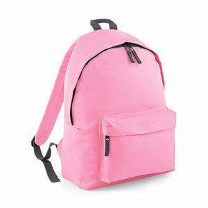 MOCHILA ESCOLAR