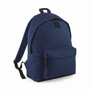 MOCHILA ESCOLAR