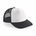 GORRA SUBLIMACIÓN