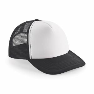 GORRA SUBLIMACIÓN