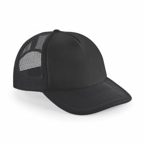 GORRA SUBLIMACIÓN
