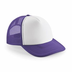 GORRA SUBLIMACIÓN