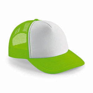 GORRA SUBLIMACIÓN
