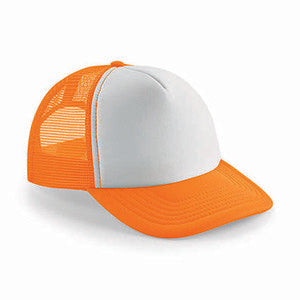 GORRA SUBLIMACIÓN