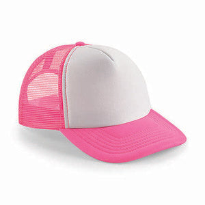 GORRA SUBLIMACIÓN