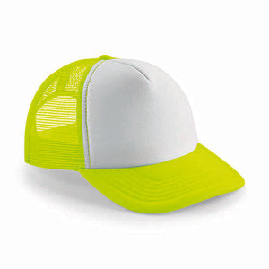 GORRA SUBLIMACIÓN