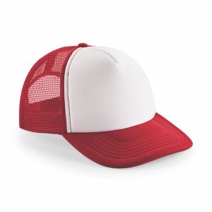 GORRA SUBLIMACIÓN