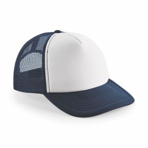 GORRA SUBLIMACIÓN